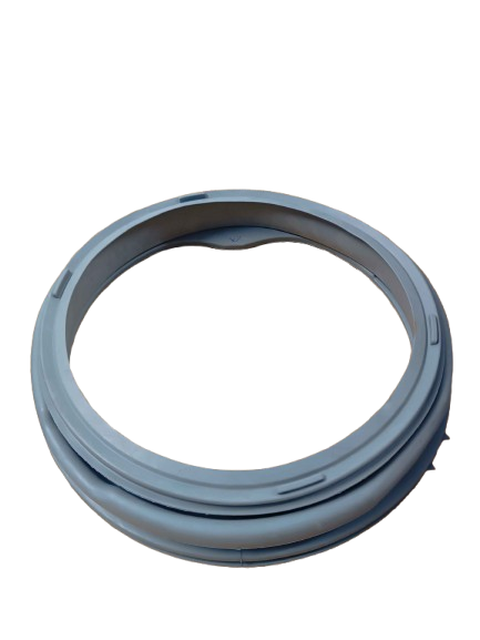 Guarnición / goma de puerta lavarropas Punktal PK-18