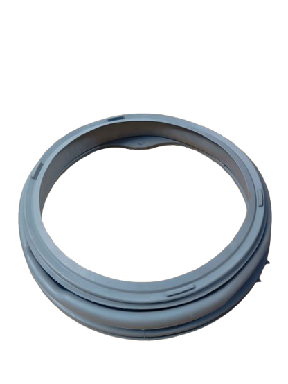 Guarnición / goma de puerta lavarropas Punktal PK-18