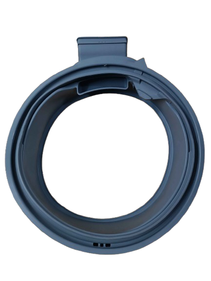 Guarnición / goma de puerta lavasecarropas Samsung