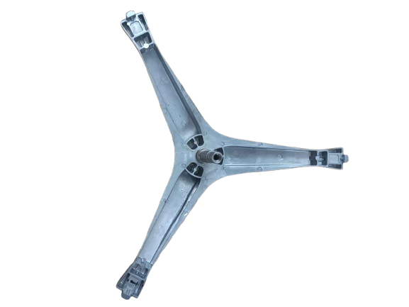 Cruceta LR/LS Samsung 1/2 c fina