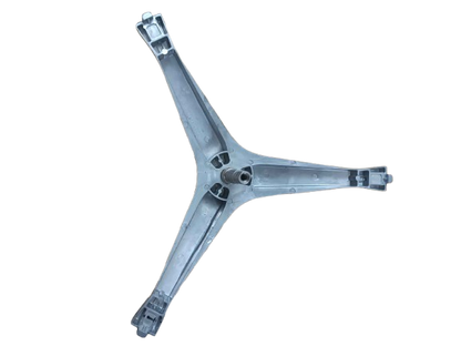 Cruceta LR/LS Samsung 1/2 c fina