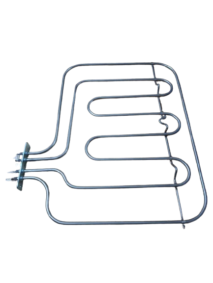 Resistencia Doble 2000 + 1000 W - 355 x 413 mm