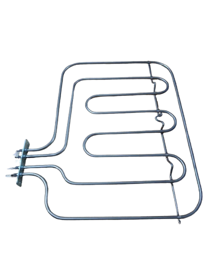 Resistencia Doble 2000 + 1000 W - 355 x 413 mm