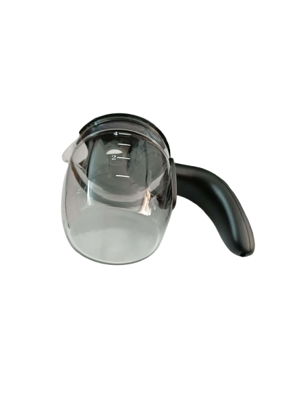 Jarra cafetera Smartlife SL-CM4648VE