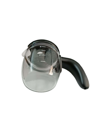 Jarra cafetera Smartlife SL-CM4648VE