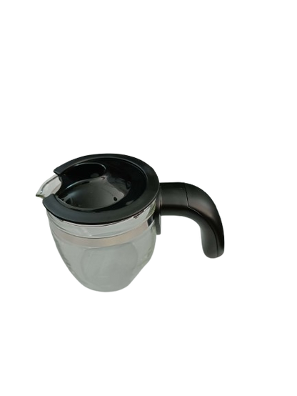Jarra cafetera Smartlife SL-CM4648VE