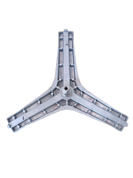 Cruceta Samsung (gruesa)