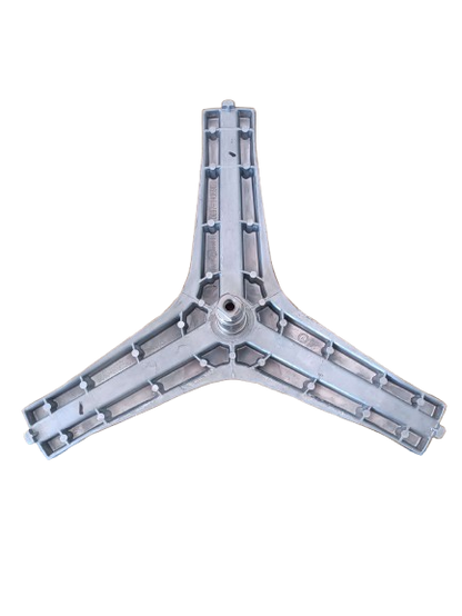 Cruceta Samsung (gruesa)