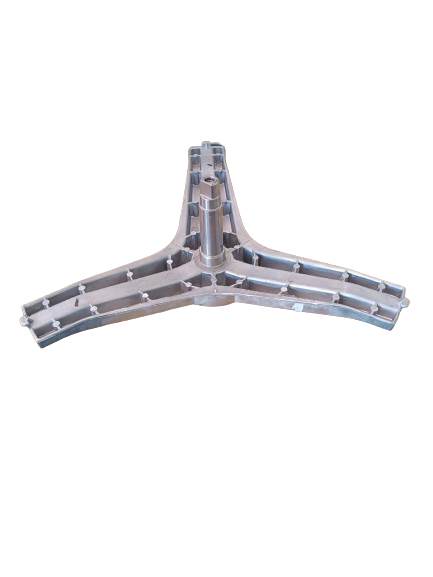 Cruceta Samsung (gruesa)