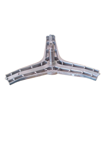 Cruceta Samsung (gruesa)