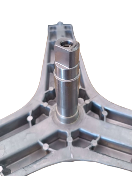 Cruceta Samsung (gruesa)