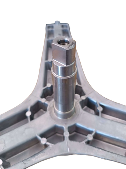 Cruceta Samsung (gruesa)