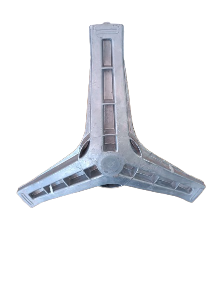 Cruceta Samsung (gruesa)