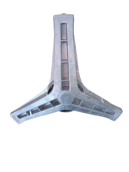 Cruceta Samsung (gruesa)