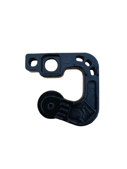 Palanca de cierre refrigerador Samsung