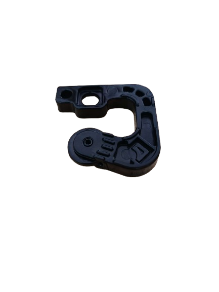 Palanca de cierre refrigerador Samsung