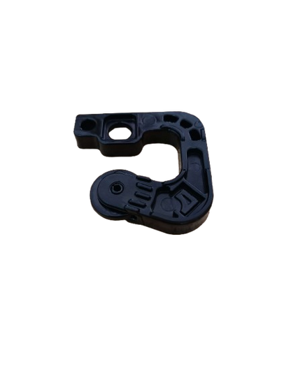 Palanca de cierre refrigerador Samsung