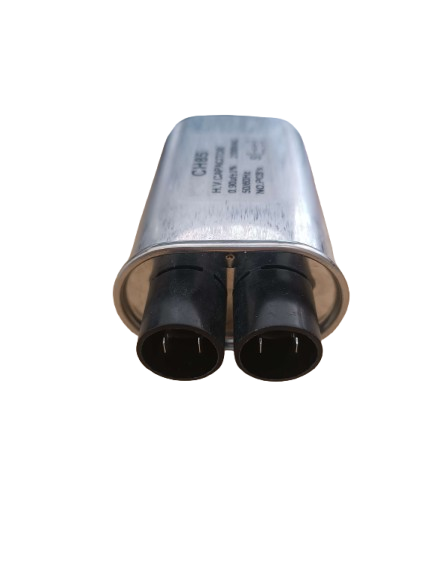 Capacitor / Condensador microondas 0,90 mf