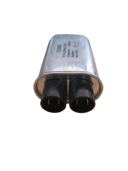 Capacitor / Condensador microondas 0,90 mf