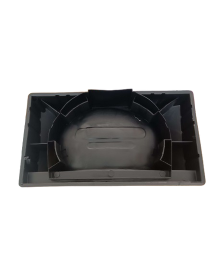 Bandeja de deshielo refrigerador Whirlpool