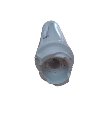 Filtro de agua refrigerador Electrolux