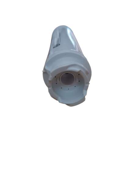 Filtro de agua refrigerador Electrolux