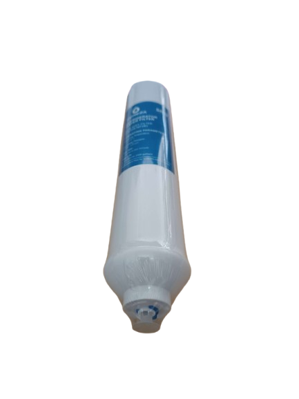 Filtro de agua refrigerador Whirlpool / Samsung - GXRTDR - WF283