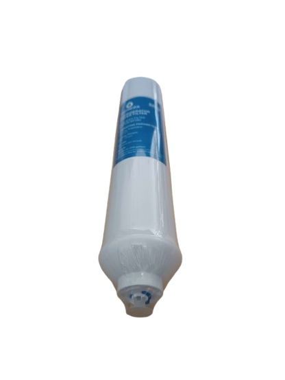 Filtro de agua refrigerador Whirlpool / Samsung - GXRTDR - WF283