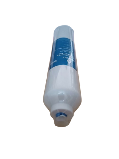 Filtro de agua refrigerador Whirlpool / Samsung - GXRTDR - WF283