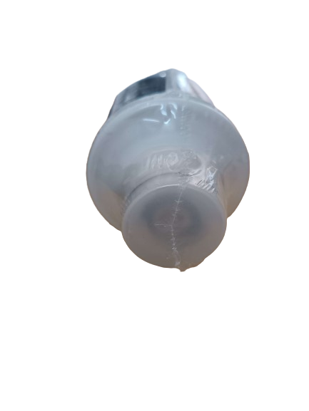 Filtro de agua refrigerador - FFL-105CH