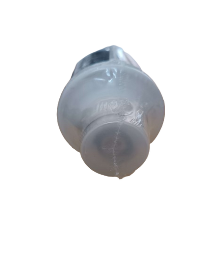 Filtro de agua refrigerador - FFL-105CH