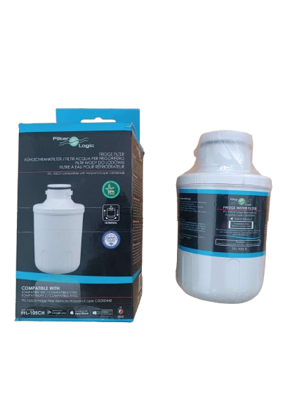 Filtro de agua refrigerador - FFL-105CH