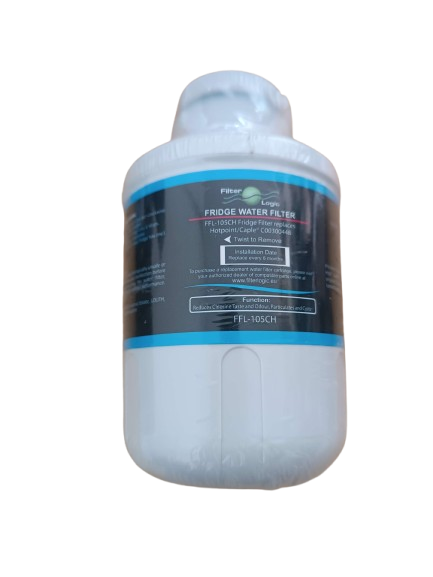 Filtro de agua refrigerador - FFL-105CH