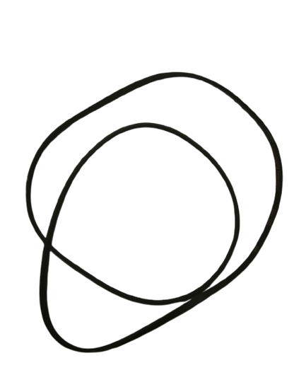 Correa 1600 6PJ