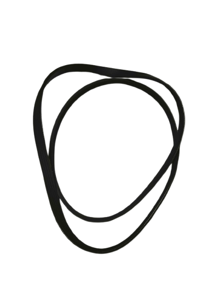 Correa 1270 J5