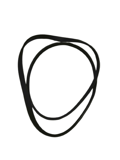 Correa 1270 J5