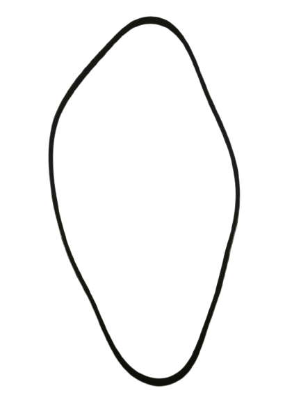 Correa 1270 J5