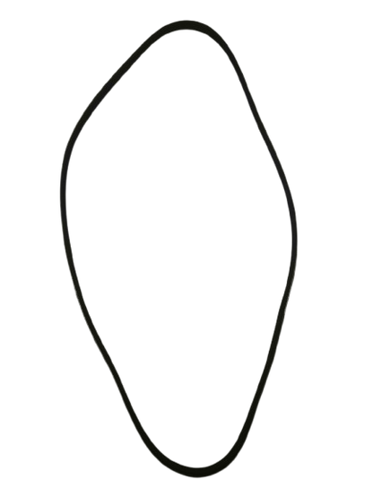 Correa 1270 J5