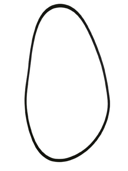 Correa 1181 J