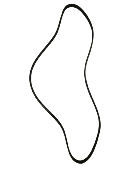Correa 1173 5PJ