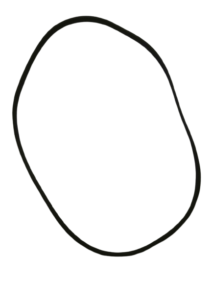 Correa 1208 PJ