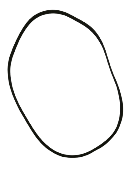 Correa 1208 PJ