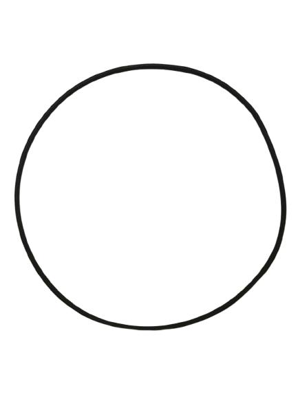 Correa 1208 4EPJ