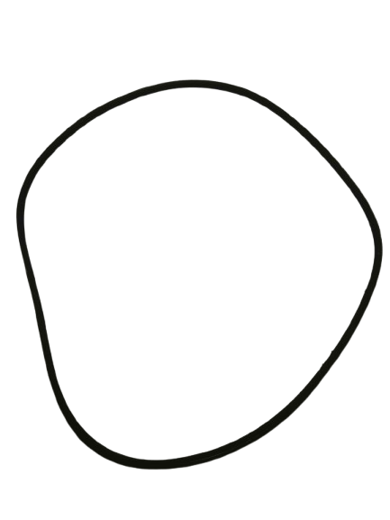 Correa 1208 J4