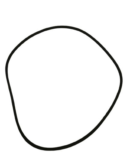 Correa 1208 J4