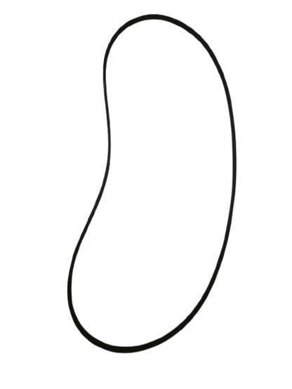 Correa 1168 5PJ