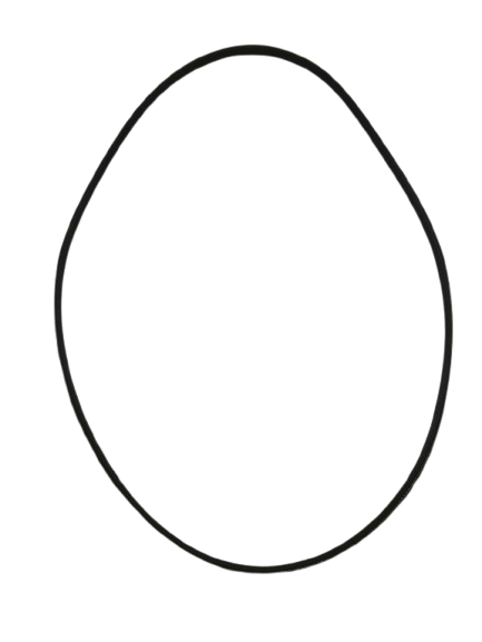 Correa 1265 J