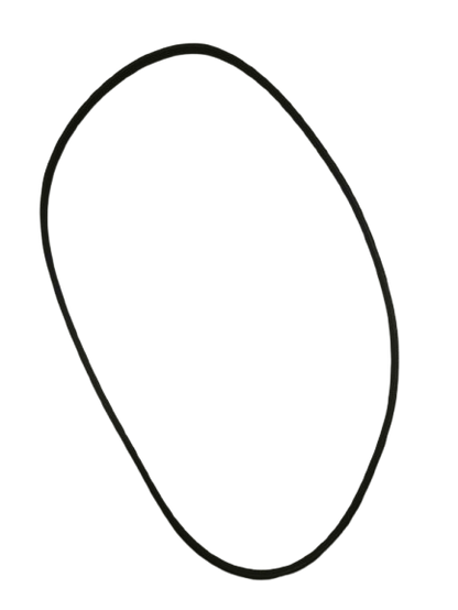 Correa 1133 EPJ