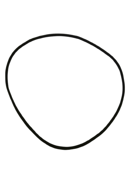Correa 1321 5PJ