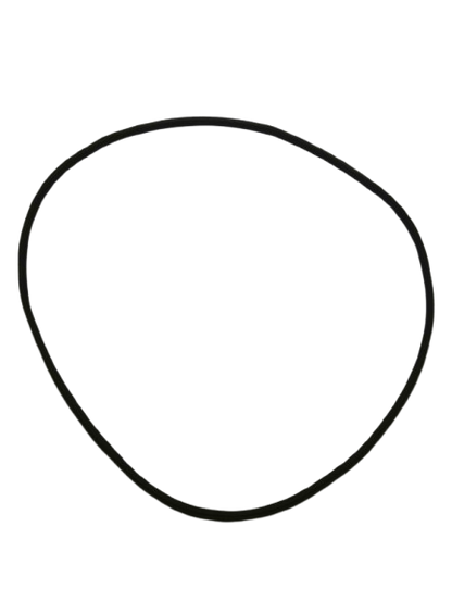 Correa 1321 5PJ
